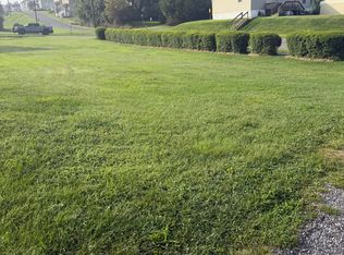 0 E Locust St, Covington, VA 24426