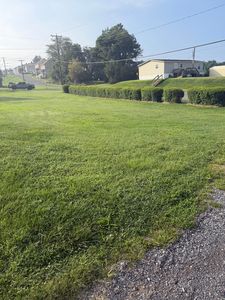 0 E Locust St, Covington, VA, 24426