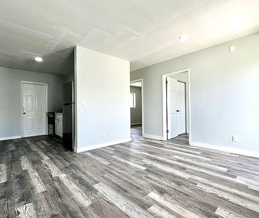 2nd image of 809 NW West 7th St #1