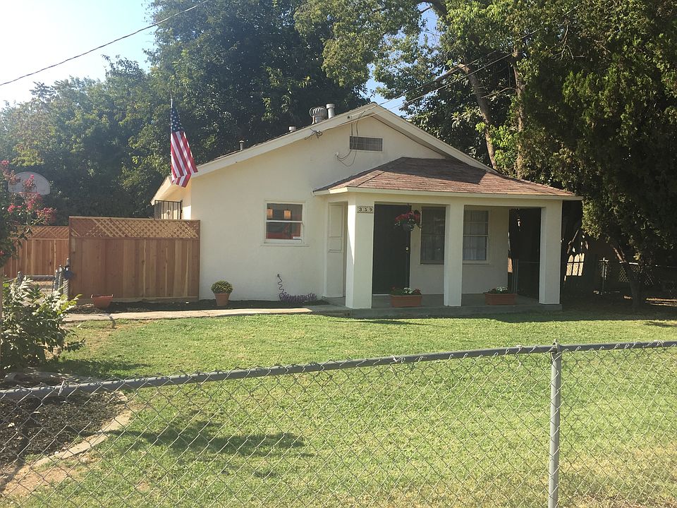 1st image of 359 Garden Hwy