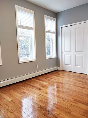 Rented by Steffan Olausson Partridge, LREB | media 26