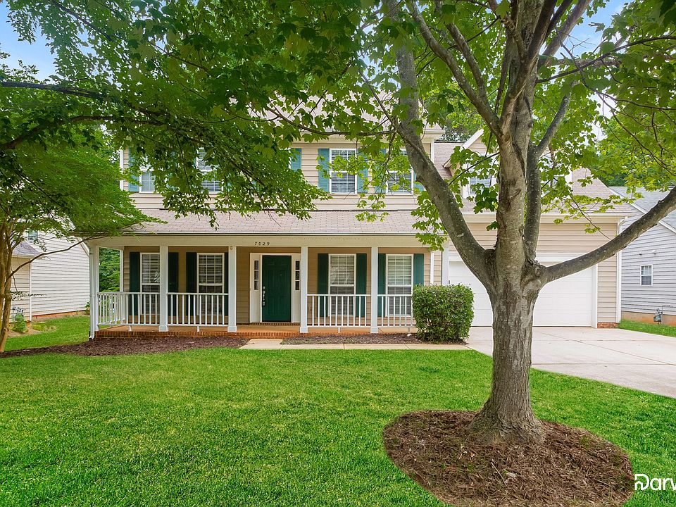 1st image of 7029 Spandril Ln