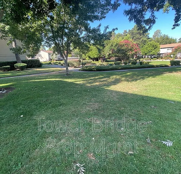 8812 Sawtelle Way #C — Photo 5