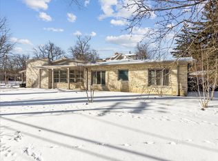 730 Sheridan Rd, Highland Park, IL 60035
