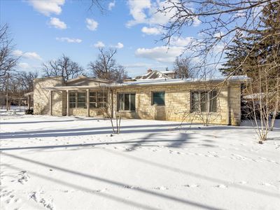 730 Sheridan Rd, Highland Park, IL, 60035