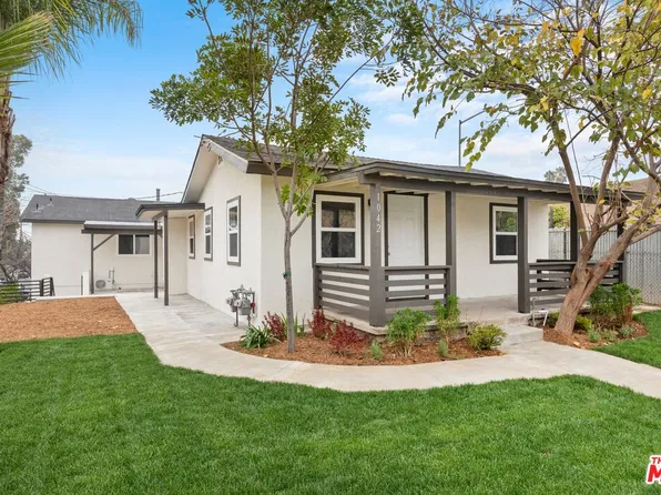 1042 S Fresno St, Los Angeles, CA 90023