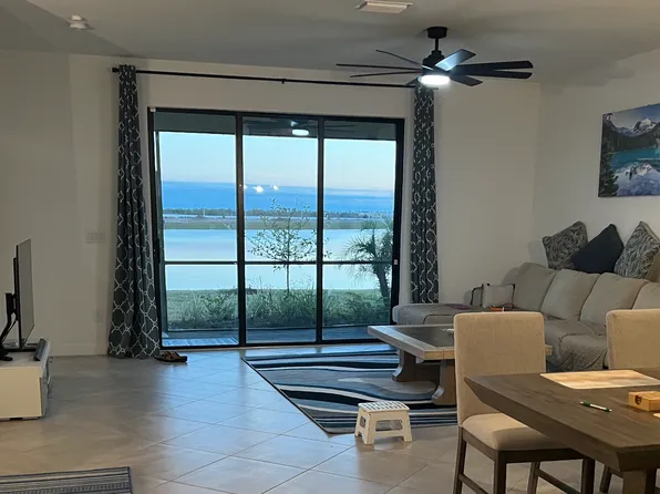 15526 Islandwalk Ave, Bradenton, FL 34211