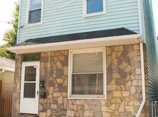 2024 Larkins Way, Pittsburgh, PA 15203