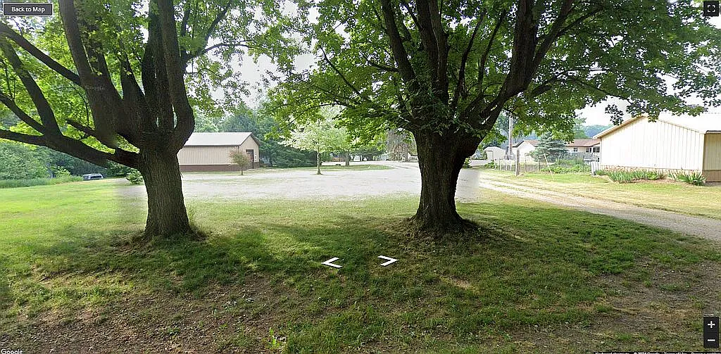 28573 Maystead Rd photo 1