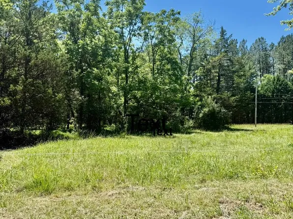 13109 Thornton Dr, Gainesville, VA 20155