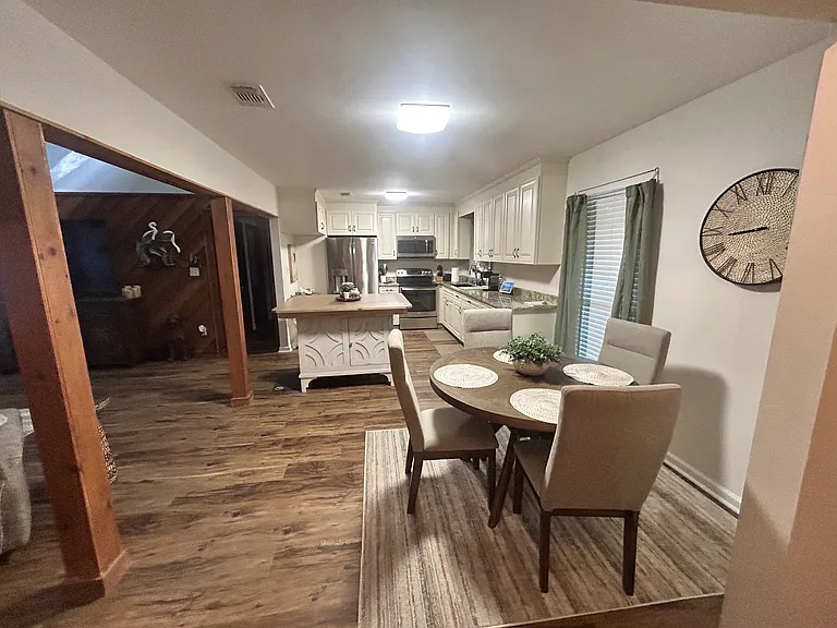 110 Chinquapin Cir — Photo 9