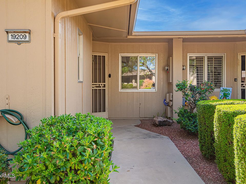 2nd image of 19209 N STAR RIDGE Drive