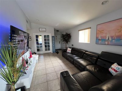 1260 SE 29th St #20159, Homestead, FL, 33035