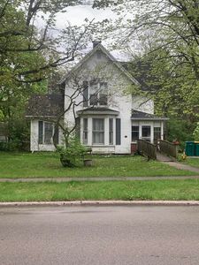 304 E Henry St #18, Saline, MI, 48176