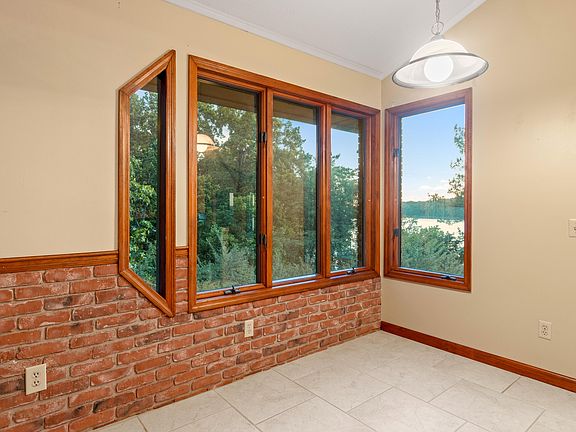 27th image of 2157 Clift Eldridge Rd