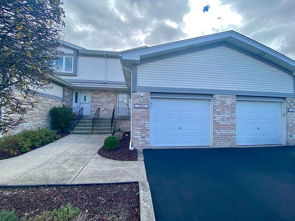 1st image of 7933 W 160th St