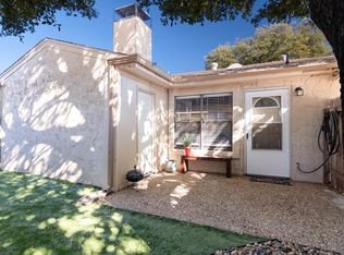 3811C Wild Rye Trl, San Angelo, TX 76904