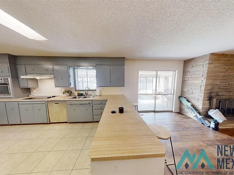 1317A Piedmont Dr — Photo 11