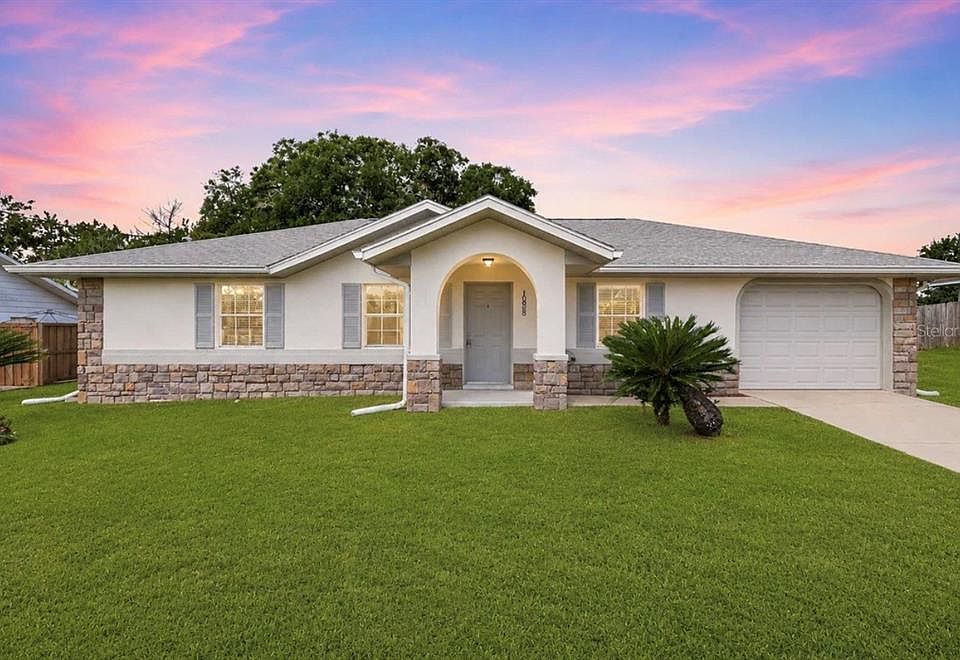 1st image of 10808 SE 43RD AVENUE