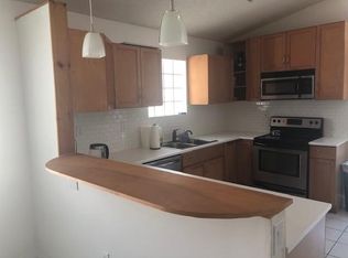 14255 SW 151st Ave, Miami, FL 33196