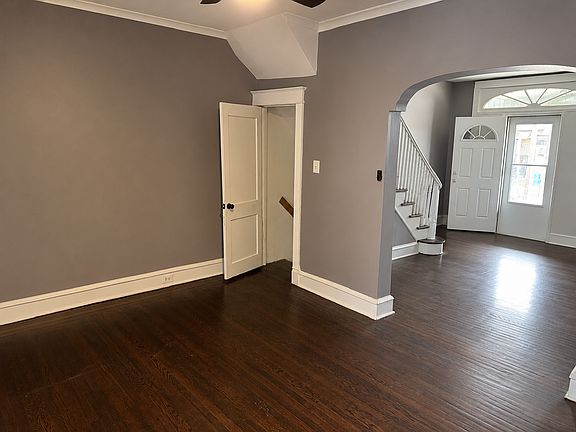 2nd image of 885 Granite St