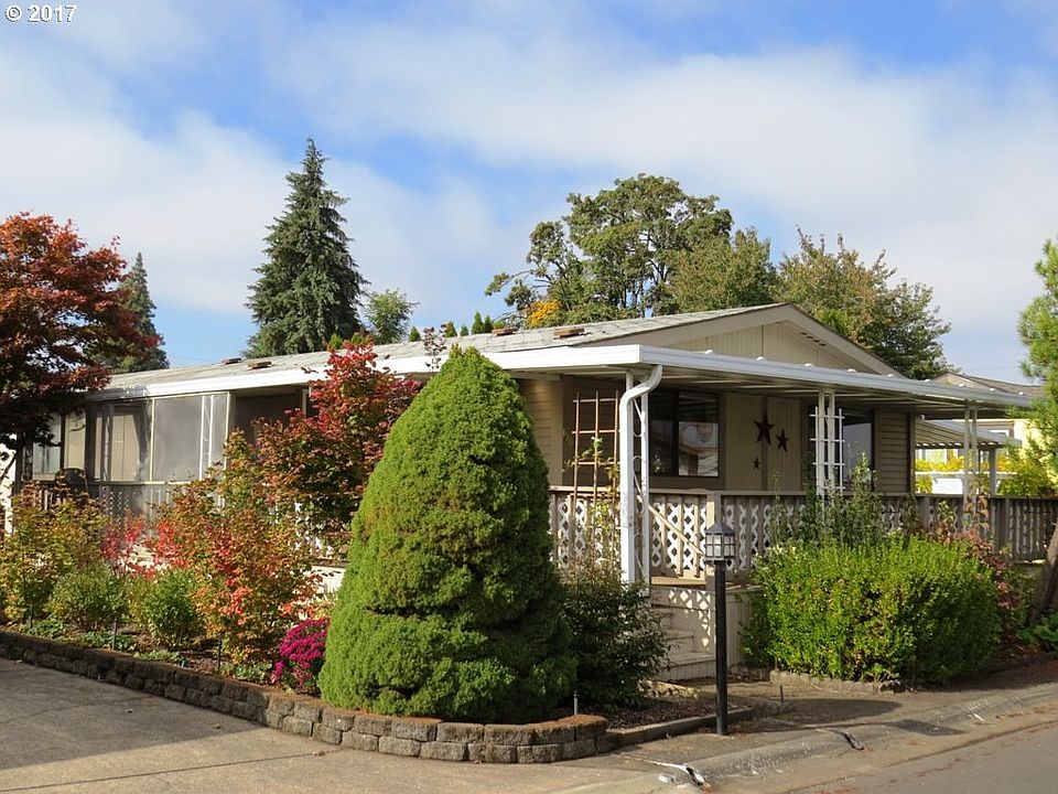 1st image of 1800 Lakewood Ct Spc 150