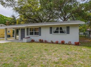 1200 37th St W, Bradenton, FL 34205
