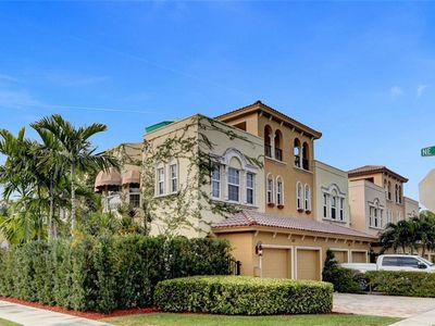 101 NE 13th Ave #101, Fort Lauderdale, FL, 33301