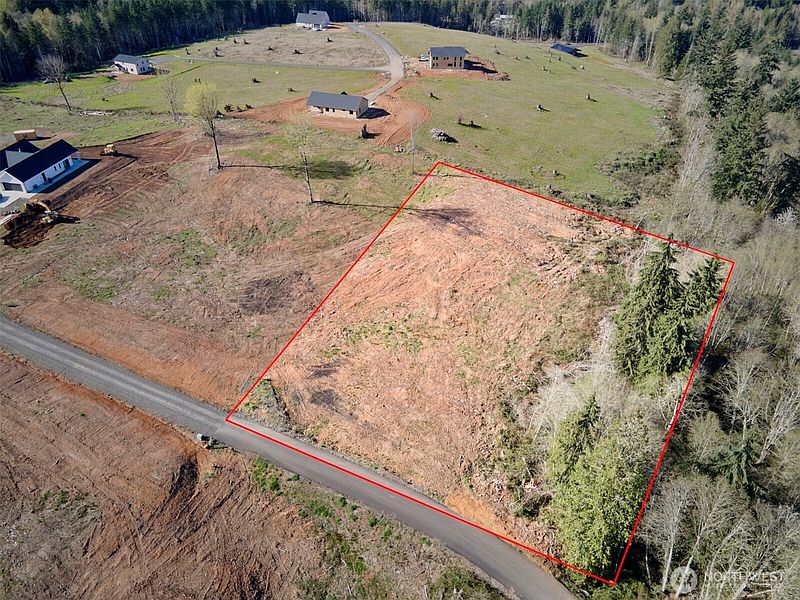 2nd image of 312 Dolan Road