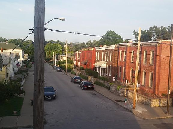 5th image of 1040 Missouri Ave #1040
