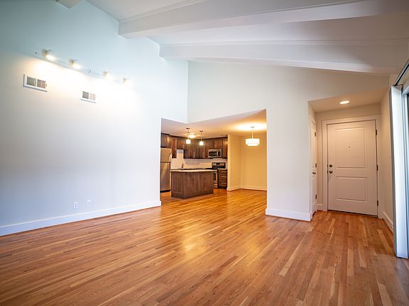 5th image of 4060 McGee St APT 11