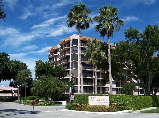 Home For Sale In Porta Bella