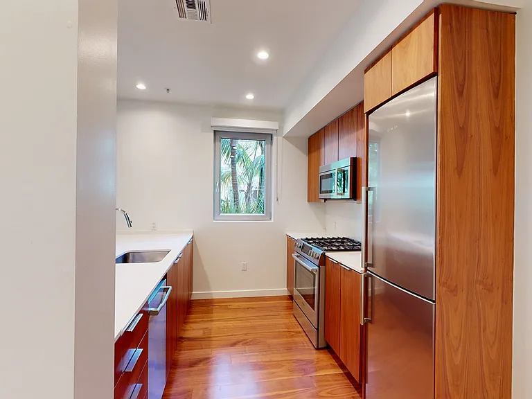 The Residences at Pacific City — Photo 54