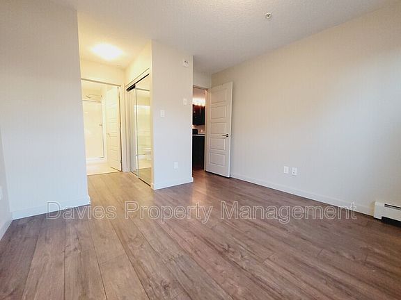 2nd image of 5510 Schonsee Dr NW #114