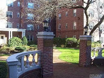 Sold by Benjamin Realty Since 1980