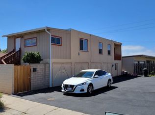 1128 Garner Ave, Salinas, CA 93905
