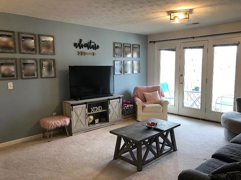 3045 Westminster Dr #207 — Photo 15