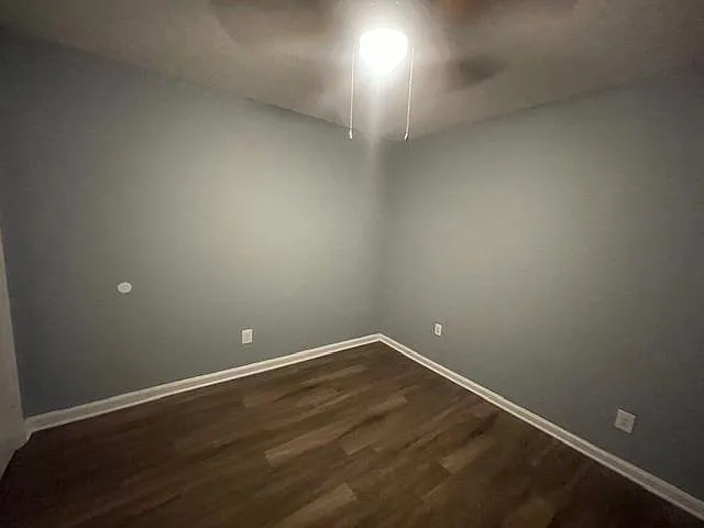 5118 Blacksmith Dr — Photo 10