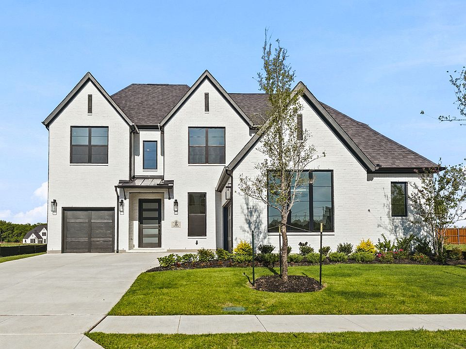 1st image of 204 Hunters Glen Way