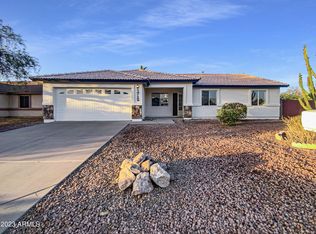 1712 W Ray Ln, Apache Junction, AZ 85120