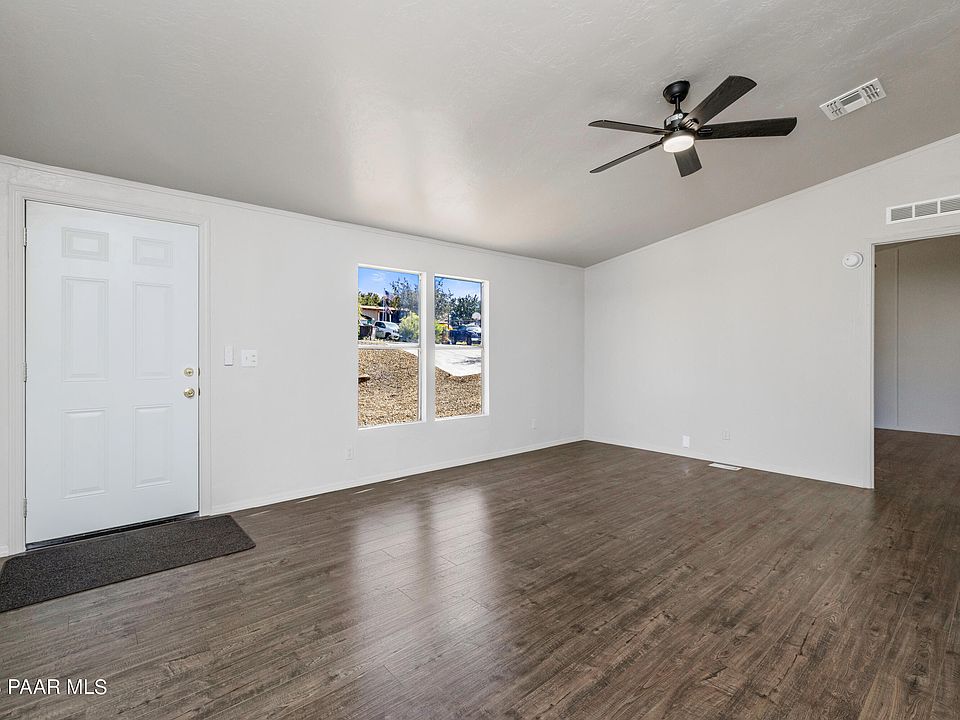 20822 E Larry Ln, Cordes Lakes, AZ 86333 Zillow