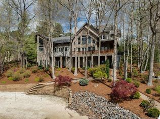 122 Hawk Run Ln, Troutman, NC 28166