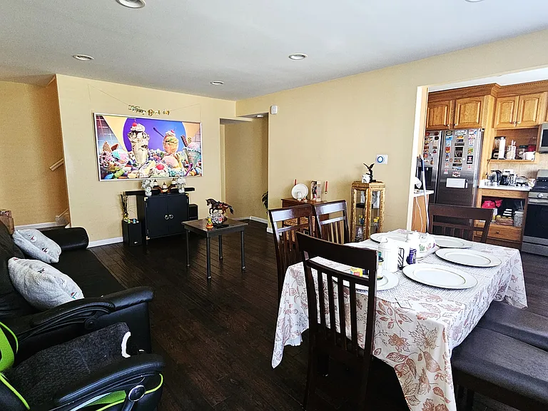 838 Cambridge Pl #130C — Photo 10