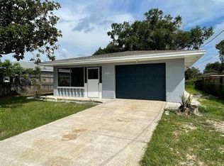 405 Walnut St, Sebring, FL 33870