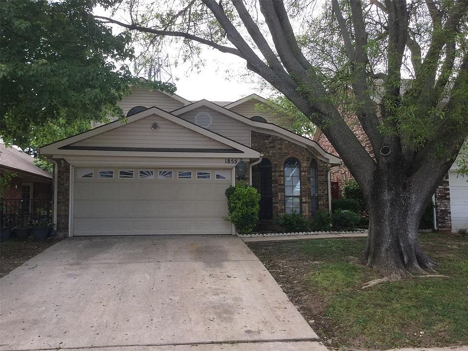 1st image of 1855 Cain Dr