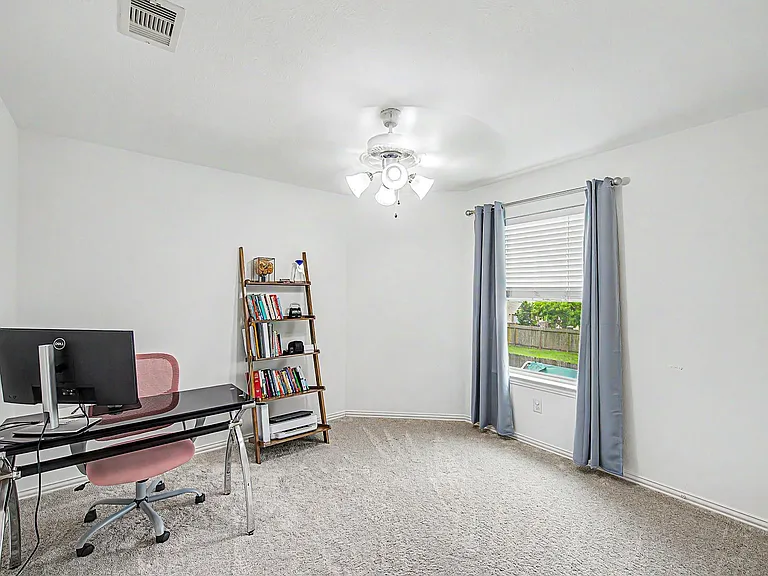 24423 Hikers Bend Dr — Photo 27