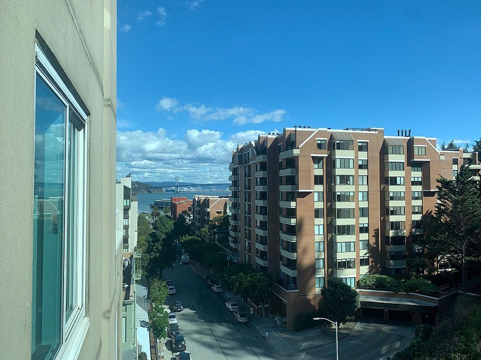 1st image of 240 Lombard St APT 825