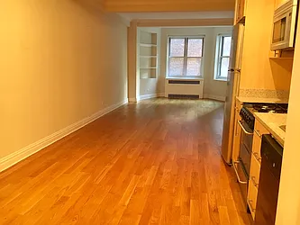 Rented by Stonehenge NYC LLC