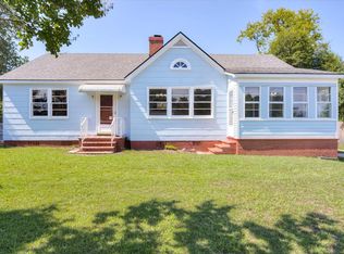 2933 Deans Bridge Rd, Augusta, GA 30906