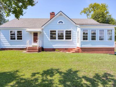 2933 Deans Bridge Rd, Augusta, GA, 30906